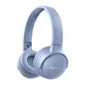 Pioneer SES3BTL Headphones